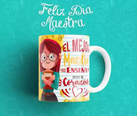 vectores plantilas MAESTRO,FESTIVIDAD,PROFESIONES,DIA DEL MAESTRO,